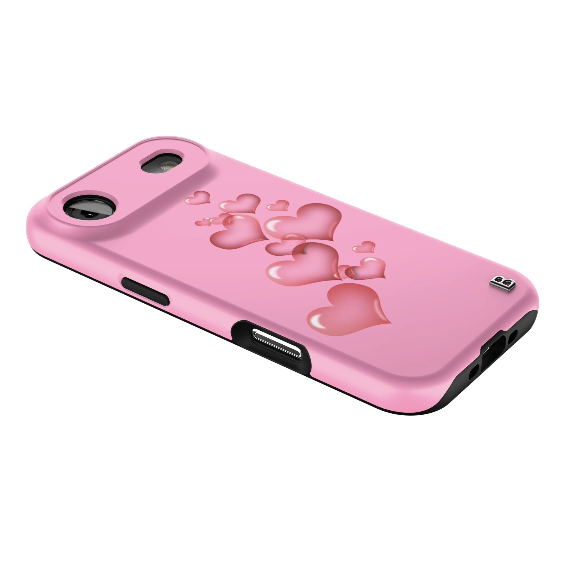 Iphone_17_Mini_Air_Plus_2