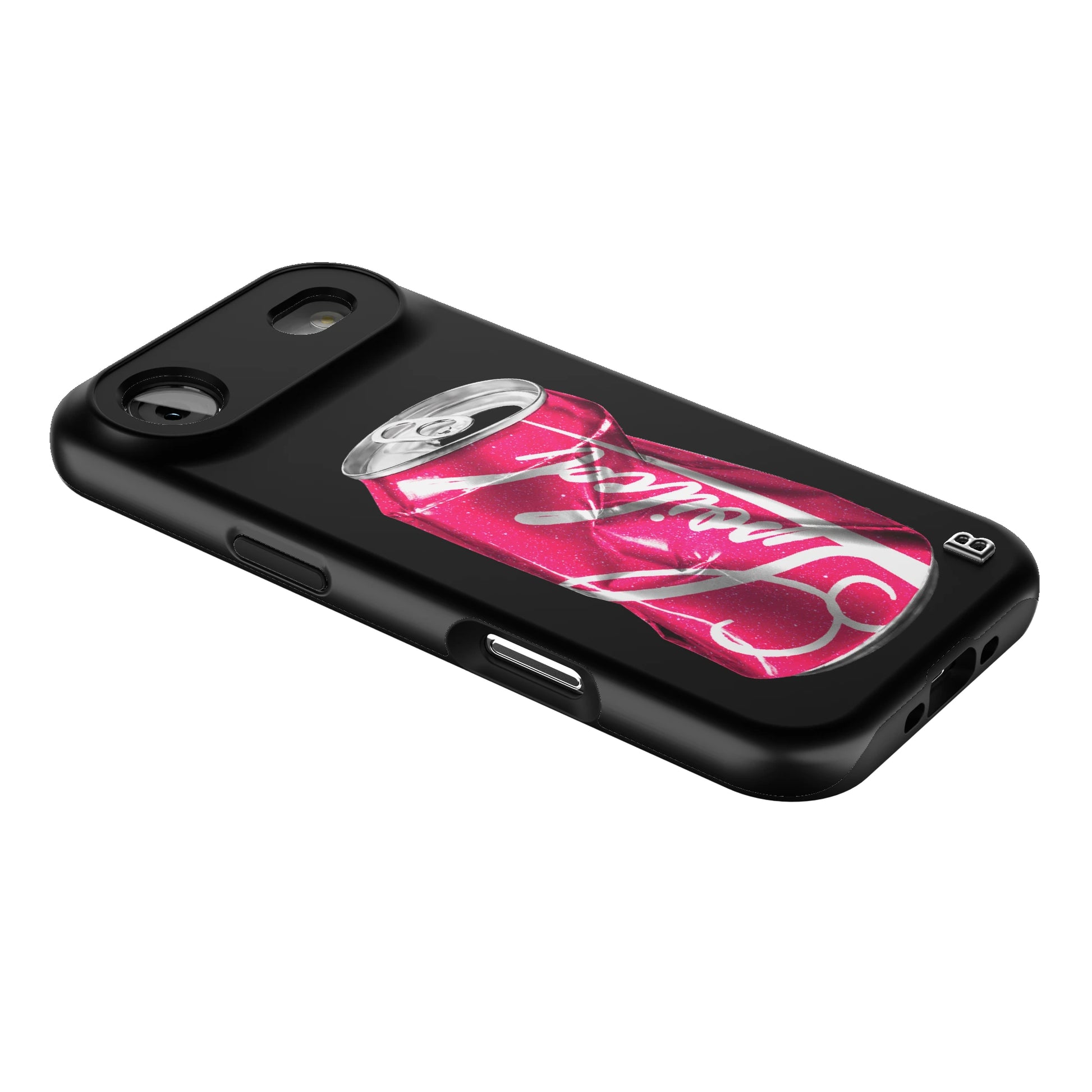 Iphone_17_Mini_Air_Plus_2