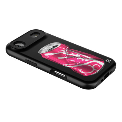 Iphone_17_Mini_Air_Plus_2