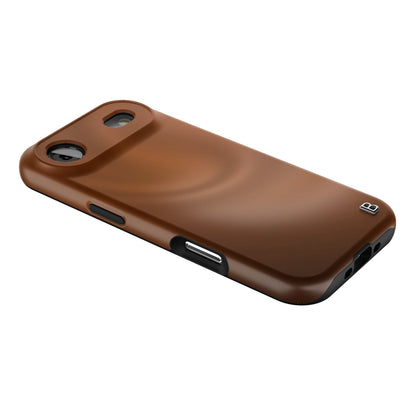 Iphone_17_Mini_Air_Plus_2