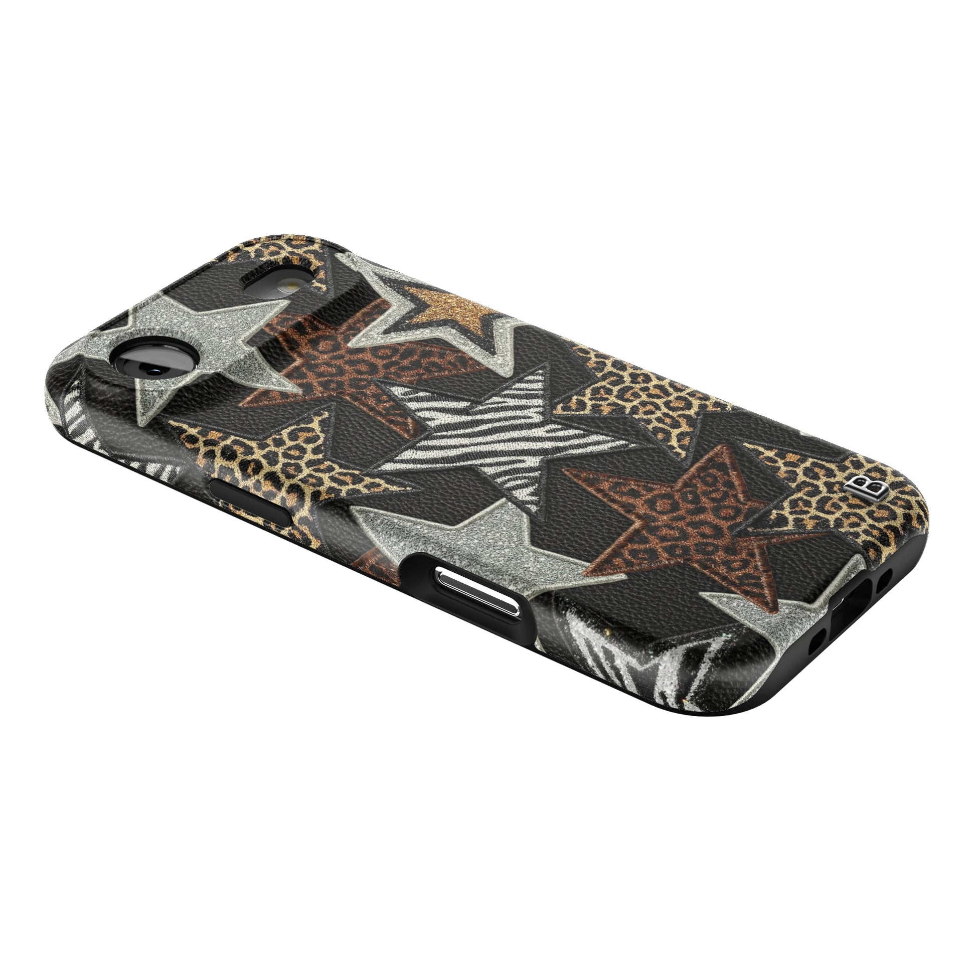 Iphone_17_Mini_Air_Plus_2