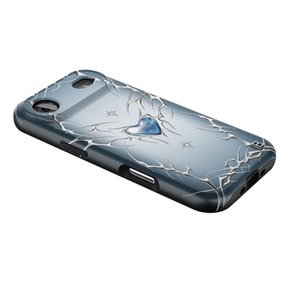 Iphone_17_Mini_Air_Plus_2