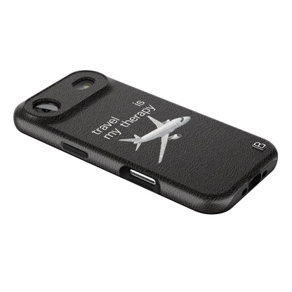 Iphone_17_Mini_Air_Plus_2