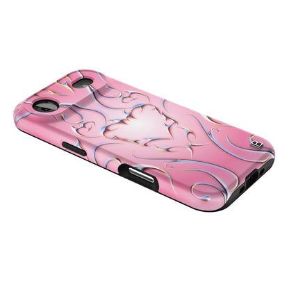 Iphone_17_Mini_Air_Plus_2