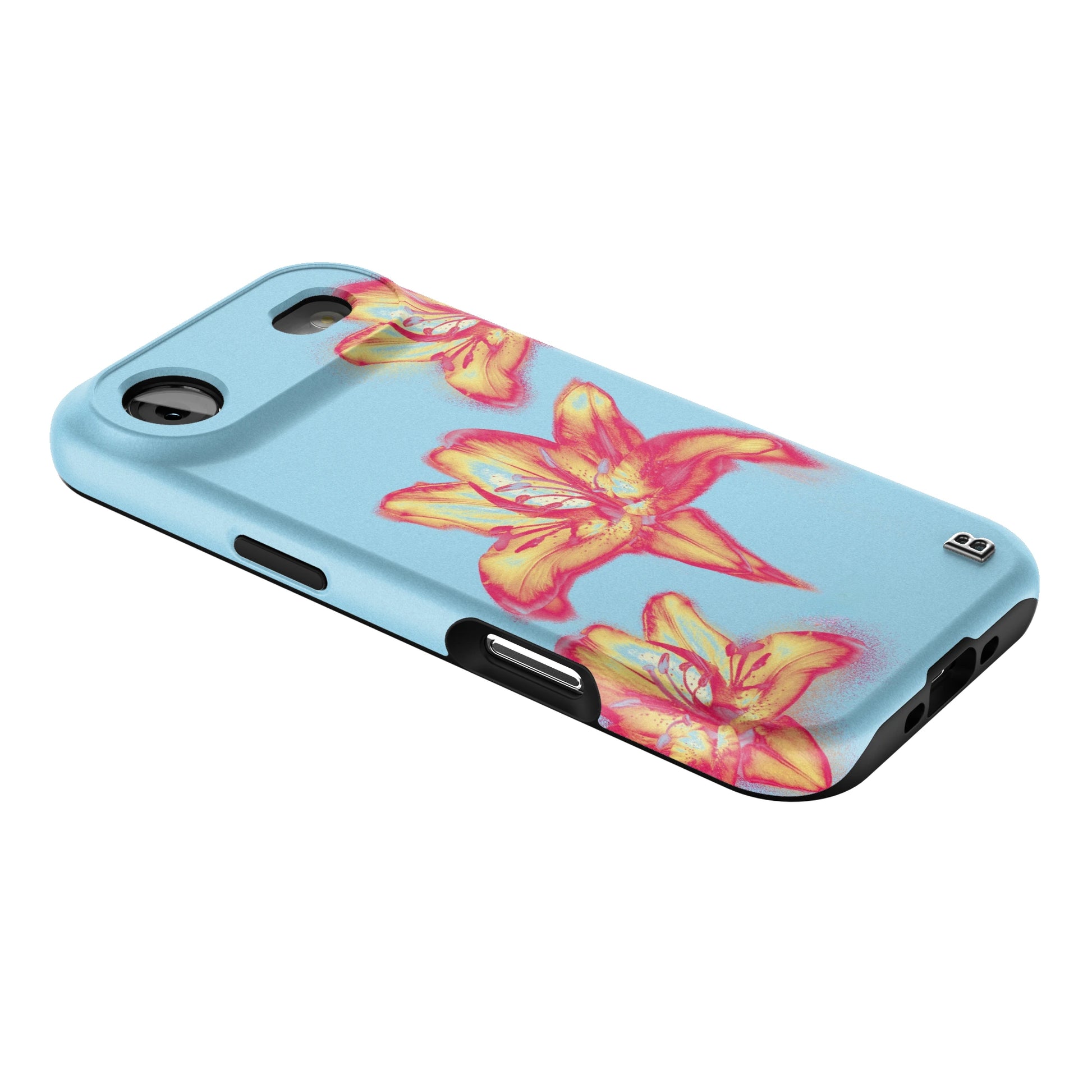 Iphone_17_Mini_Air_Plus_2