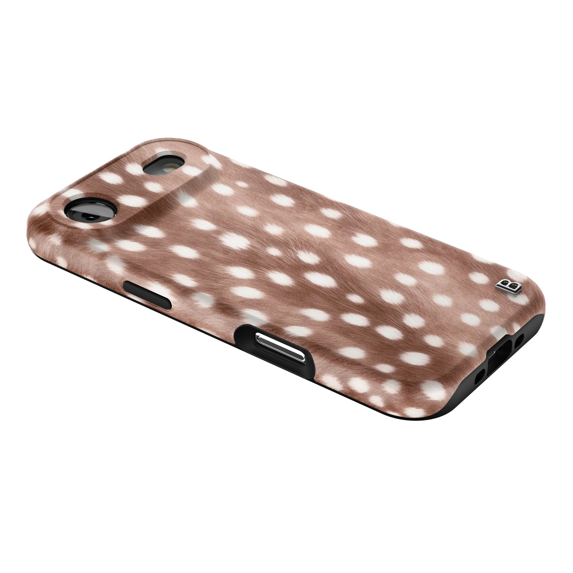 Iphone_17_Mini_Air_Plus_2