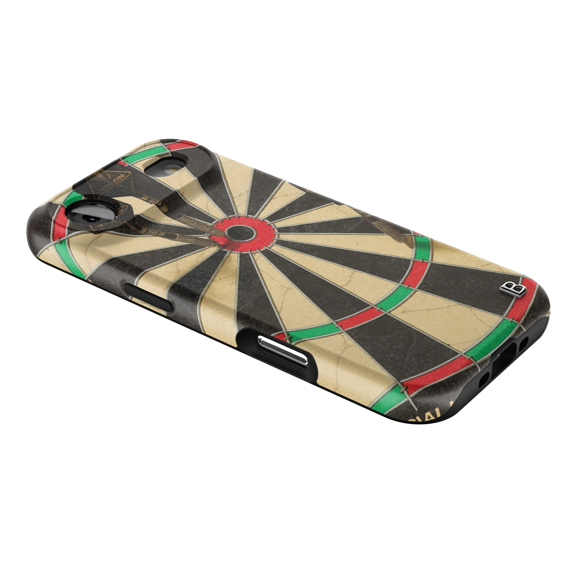 Iphone_17_Mini_Air_Plus_2