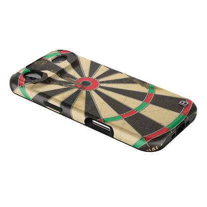 Iphone_17_Mini_Air_Plus_2