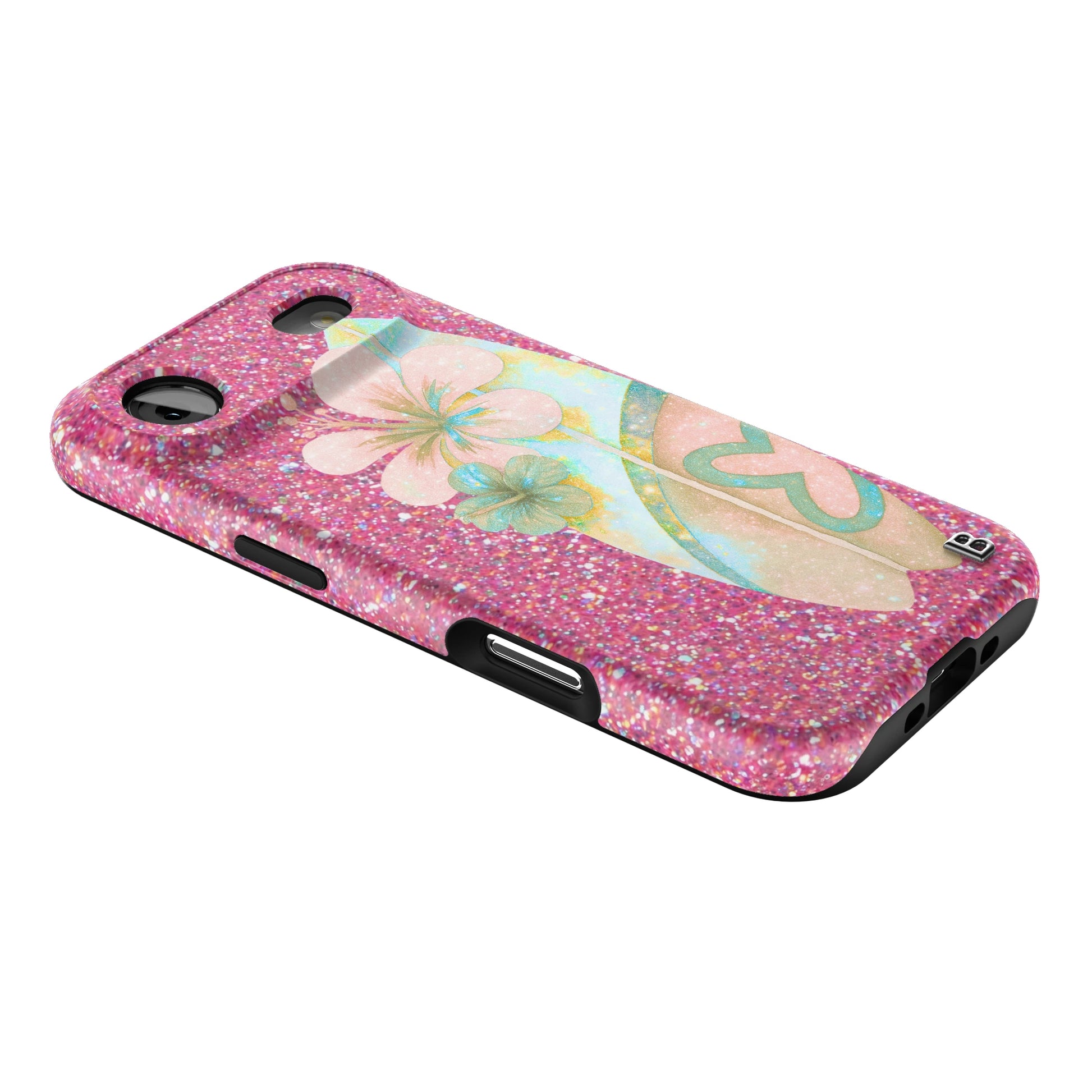 Iphone_17_Mini_Air_Plus_2