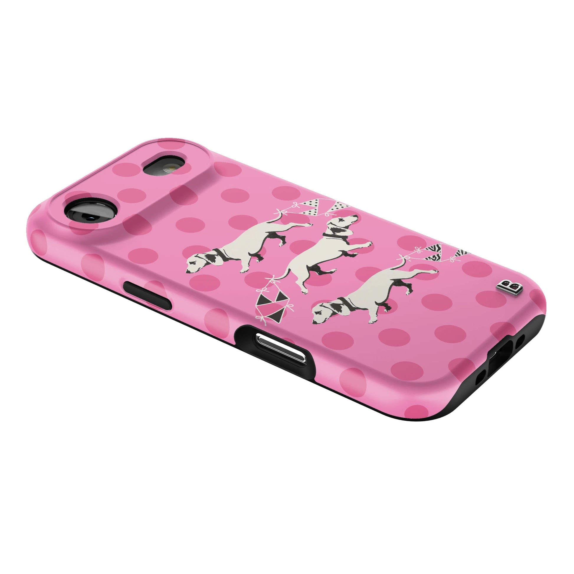 Iphone_17_Mini_Air_Plus_2