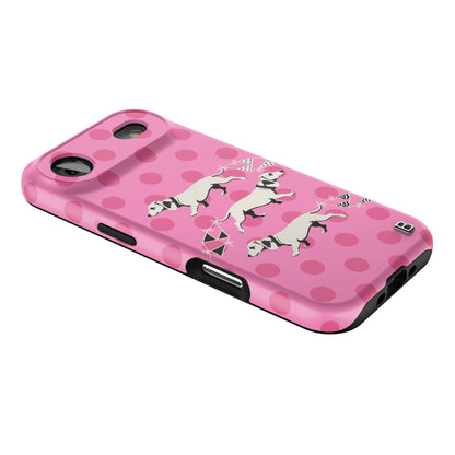 Iphone_17_Mini_Air_Plus_2
