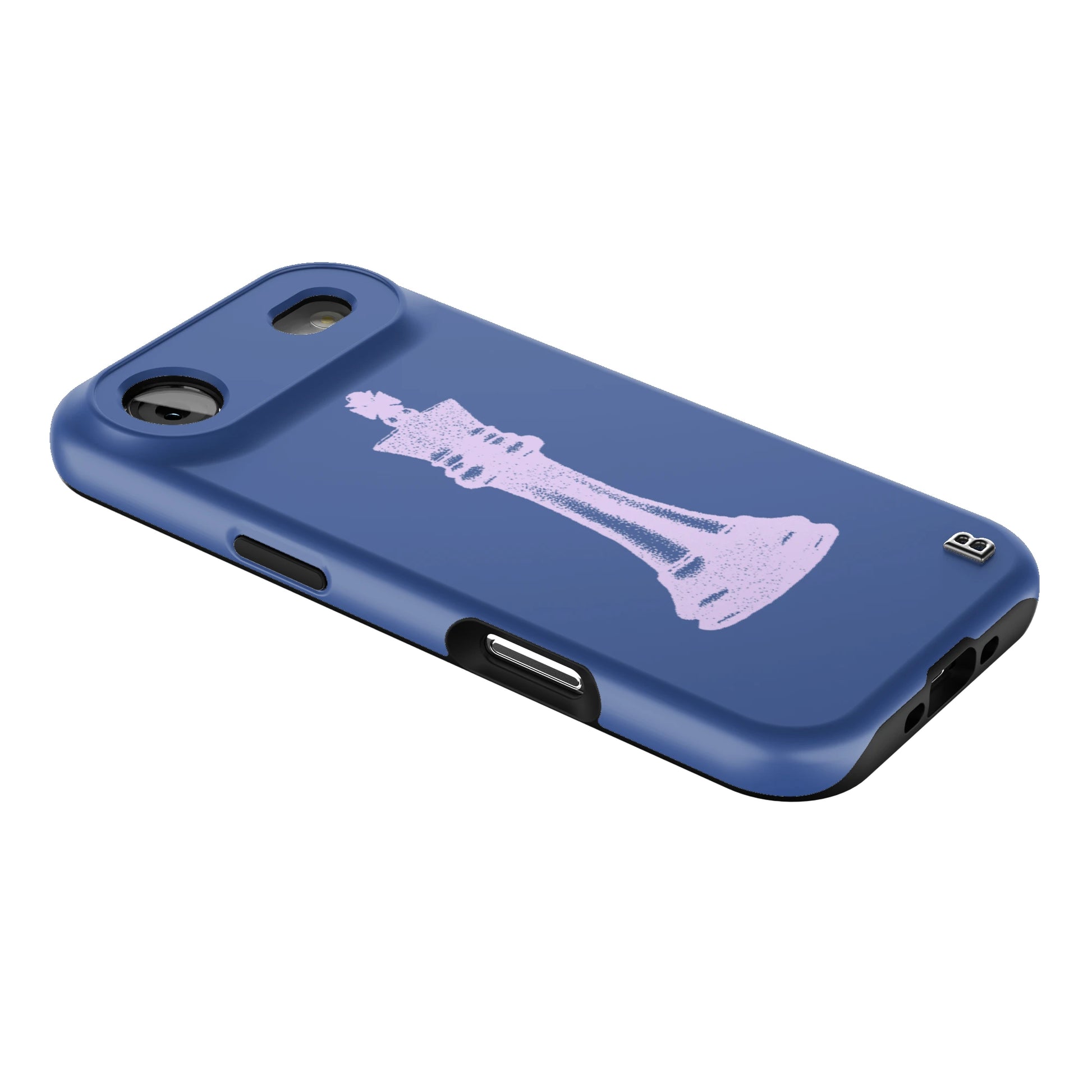 Iphone_17_Mini_Air_Plus_2