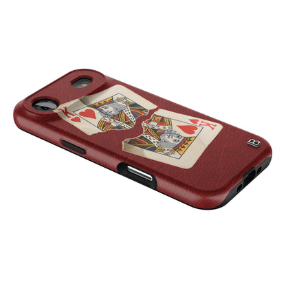 Iphone_17_Mini_Air_Plus_2