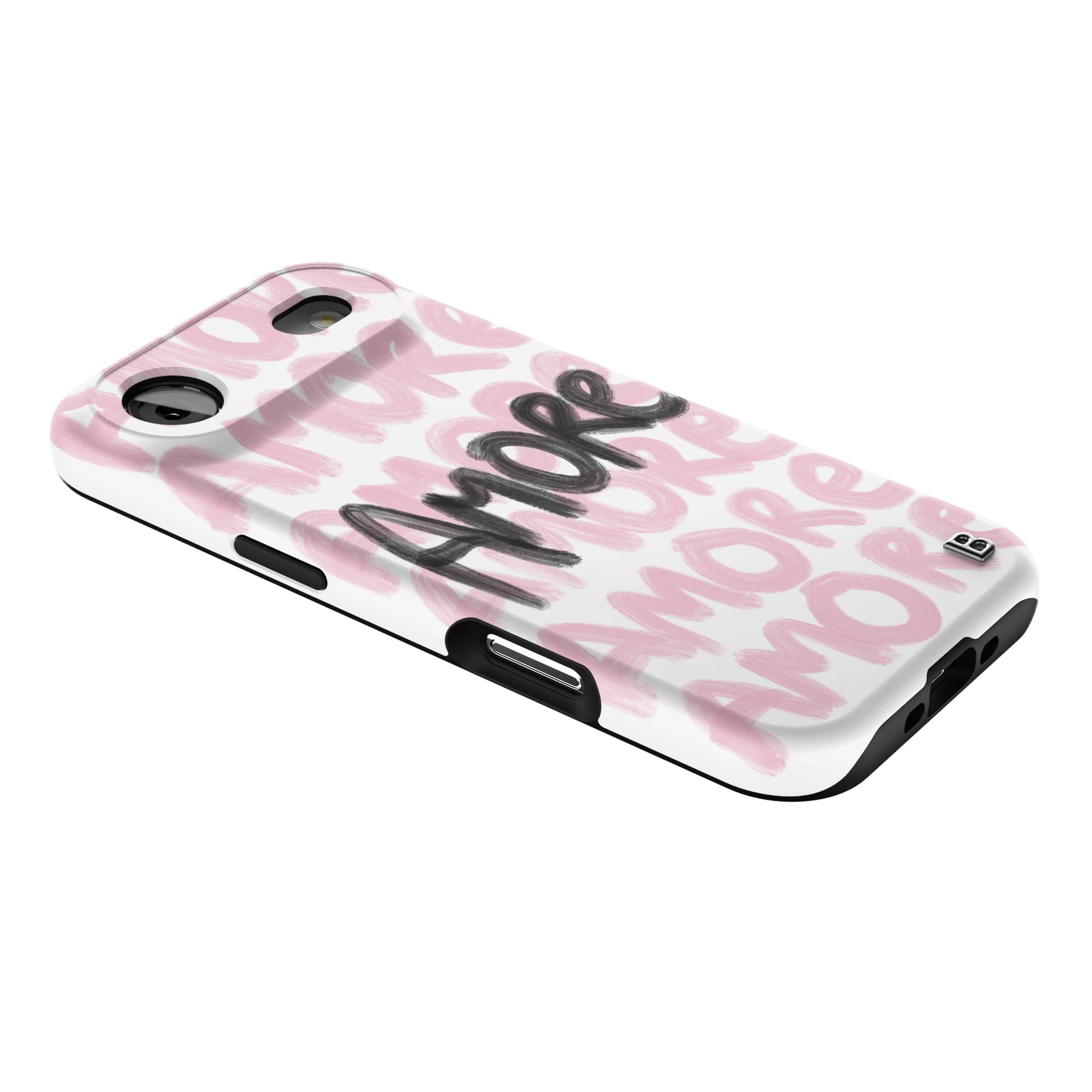 Iphone_17_Mini_Air_Plus_2