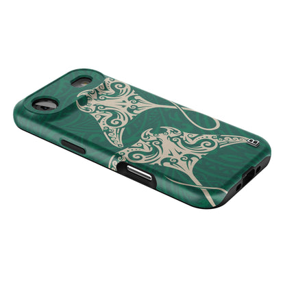 Iphone_17_Mini_Air_Plus_2