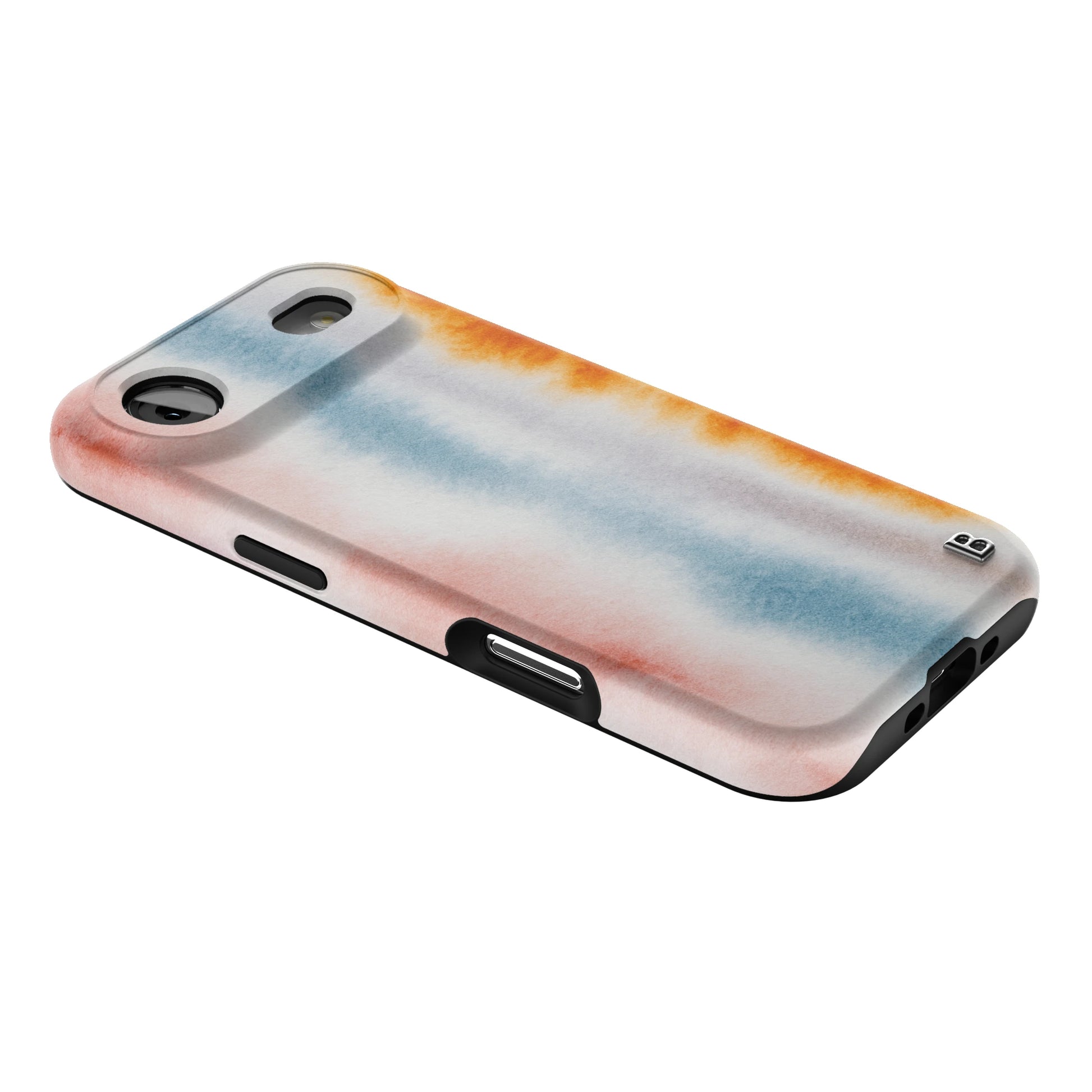Iphone_17_Mini_Air_Plus_2