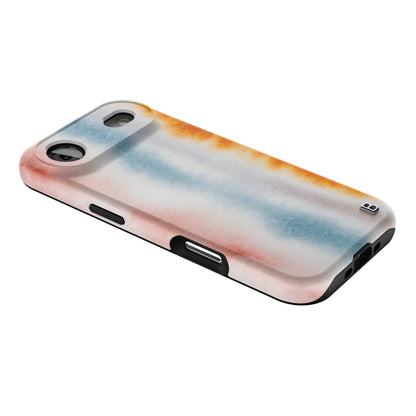 Iphone_17_Mini_Air_Plus_2