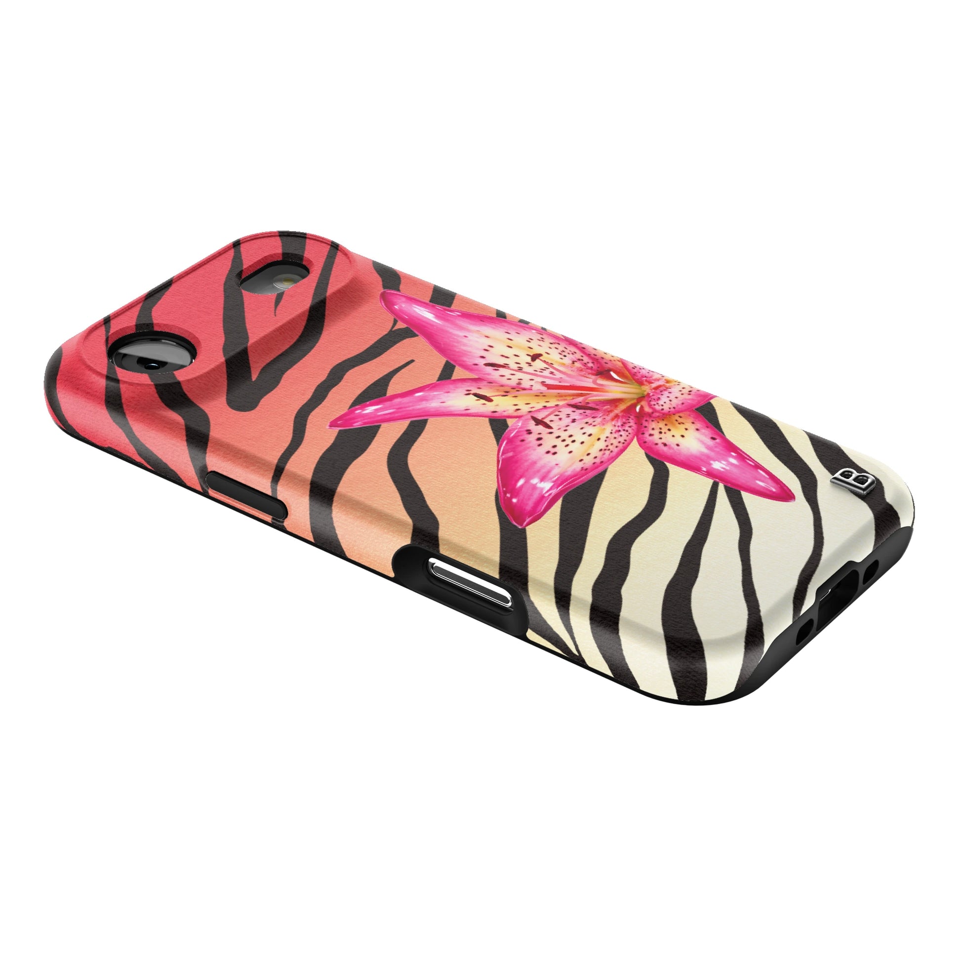 Iphone_17_Mini_Air_Plus_2