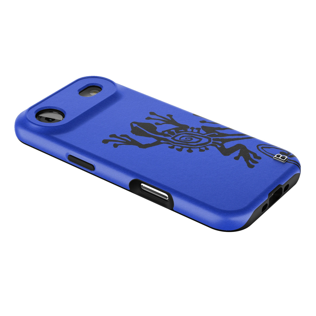 Iphone_17_Mini_Air_Plus_2