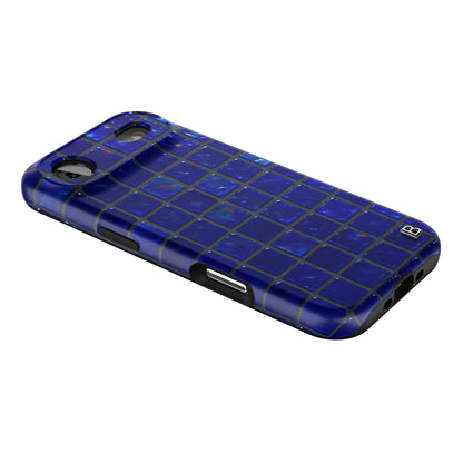 Iphone_17_Mini_Air_Plus_2