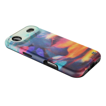 Iphone_17_Mini_Air_Plus_2