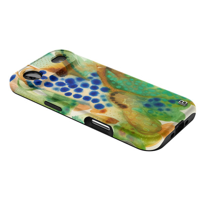 Iphone_17_Mini_Air_Plus_2