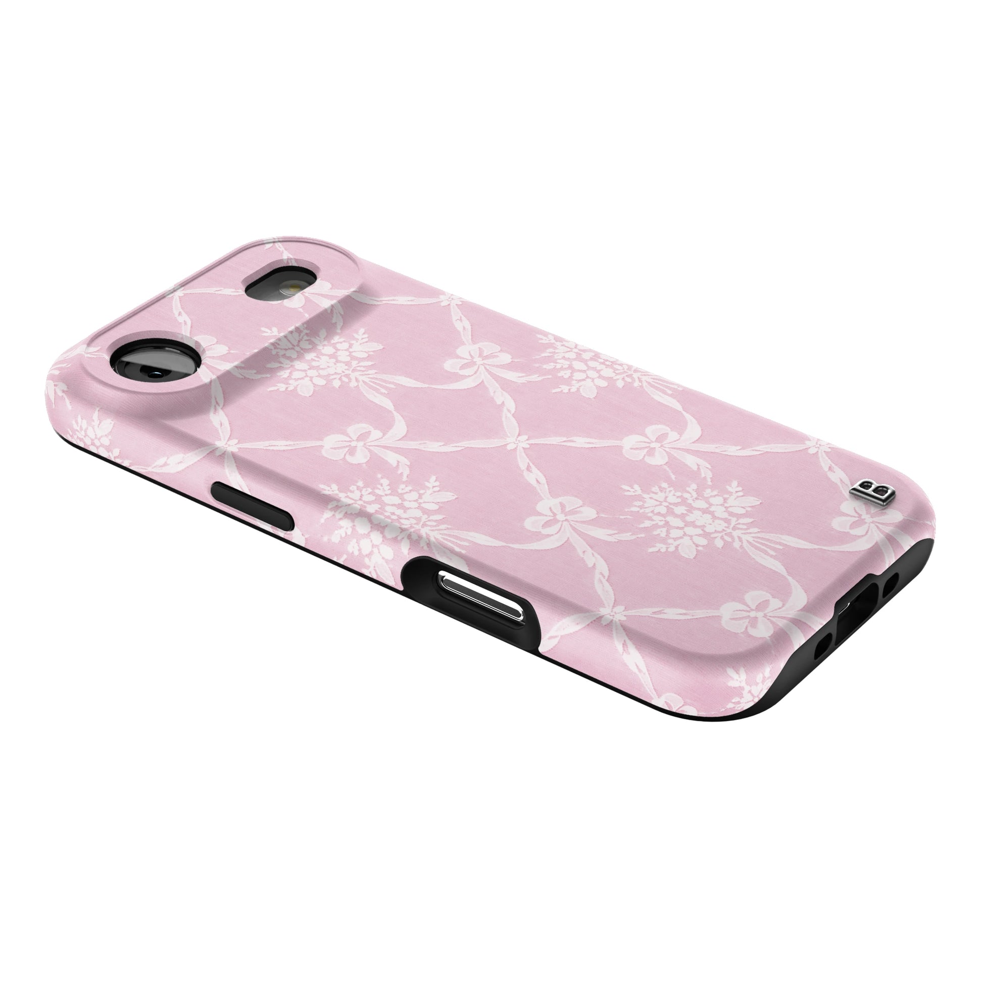 Iphone_17_Mini_Air_Plus_2