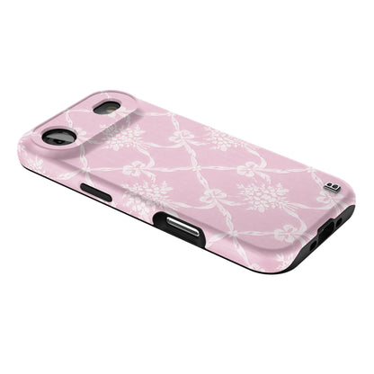 Iphone_17_Mini_Air_Plus_2