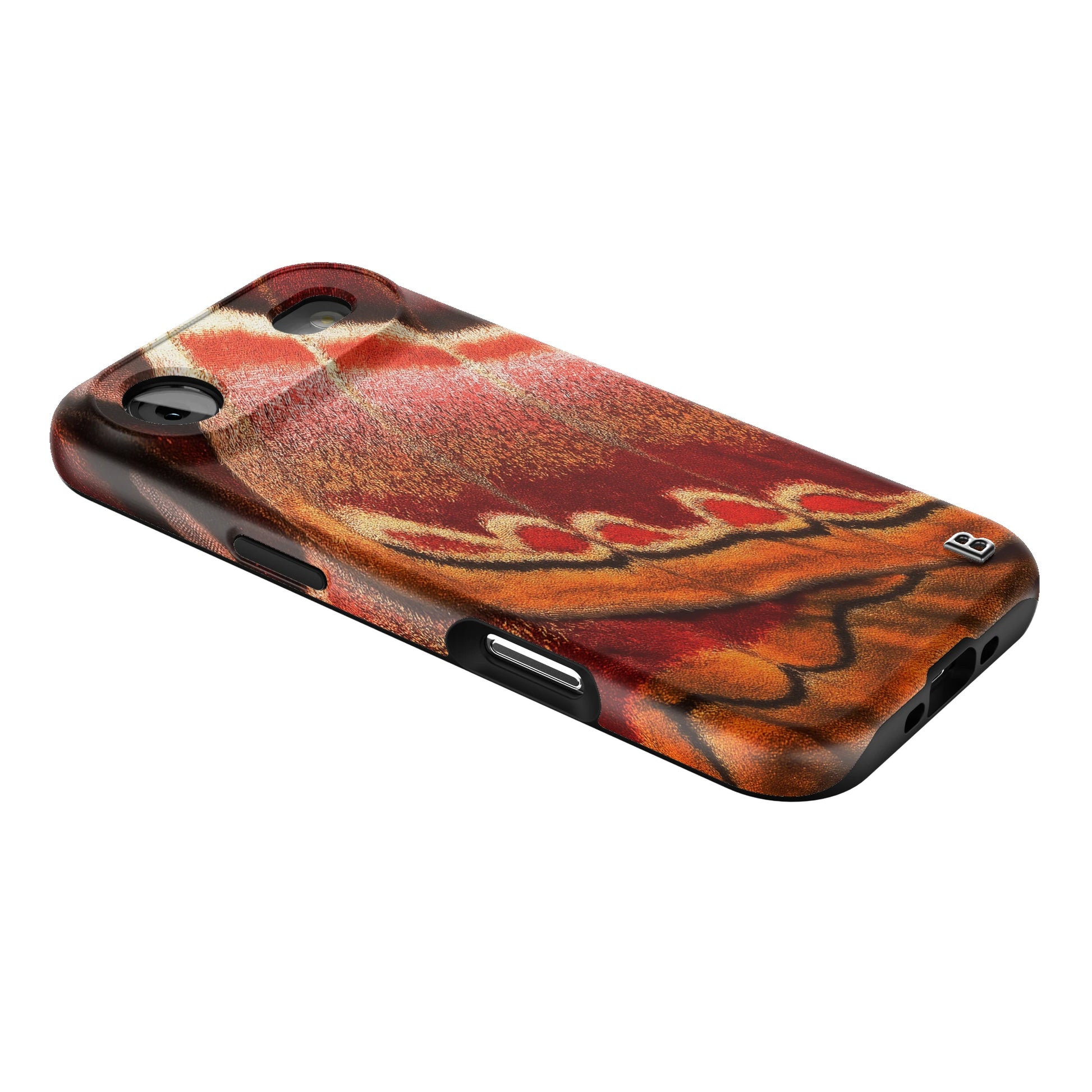 Iphone_17_Mini_Air_Plus_2
