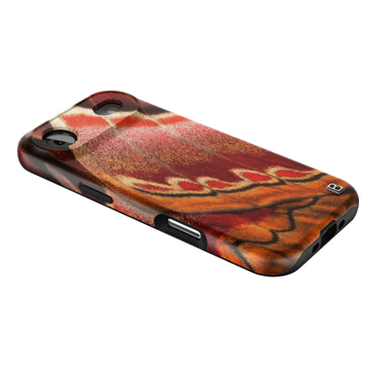 Iphone_17_Mini_Air_Plus_2