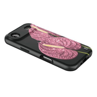 Iphone_17_Mini_Air_Plus_2