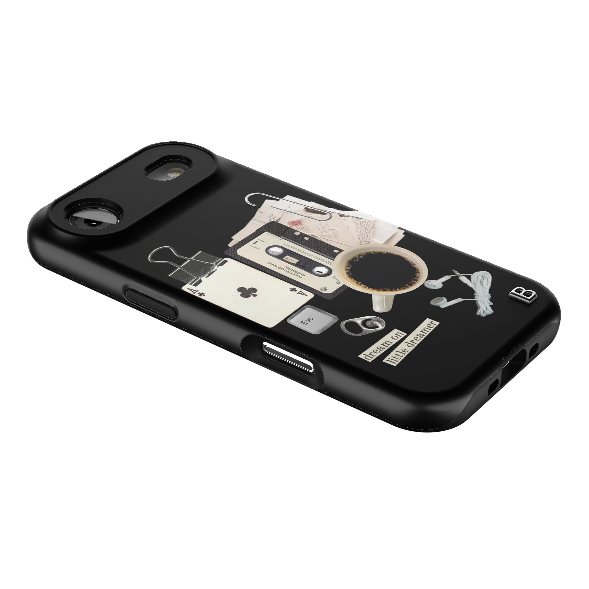 Iphone_17_Mini_Air_Plus_2