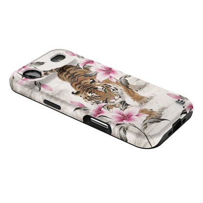 Iphone_17_Mini_Air_Plus_2