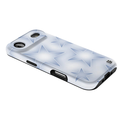 Iphone_17_Mini_Air_Plus_2