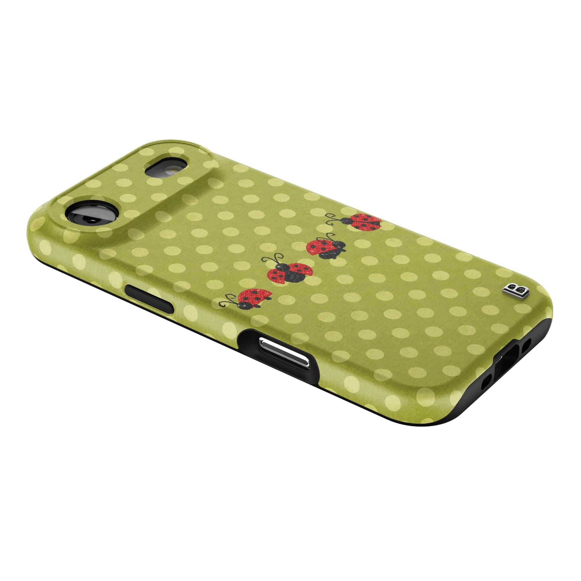 Iphone_17_Mini_Air_Plus_2