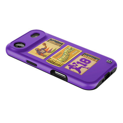 Iphone_17_Mini_Air_Plus_2
