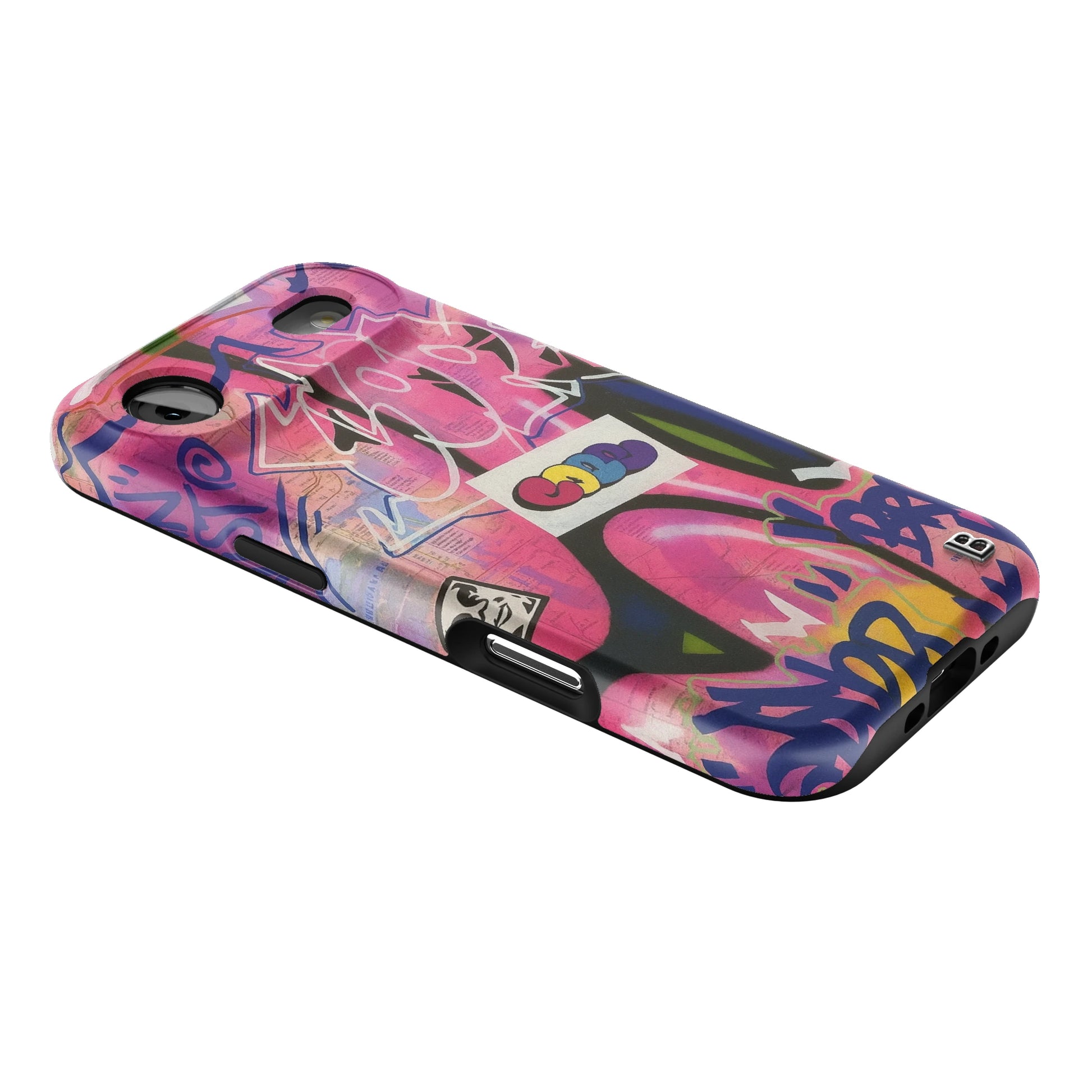 Iphone_17_Mini_Air_Plus_2