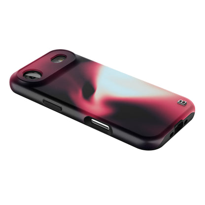 Iphone_17_Mini_Air_Plus_2