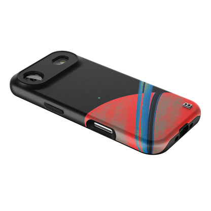 Iphone_17_Mini_Air_Plus_2