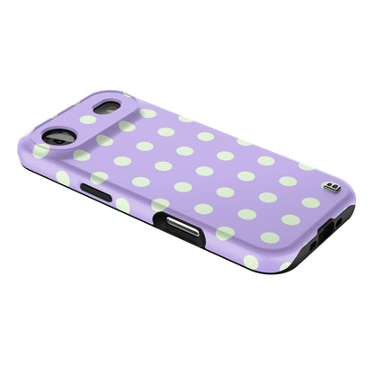 Iphone_17_Mini_Air_Plus_2