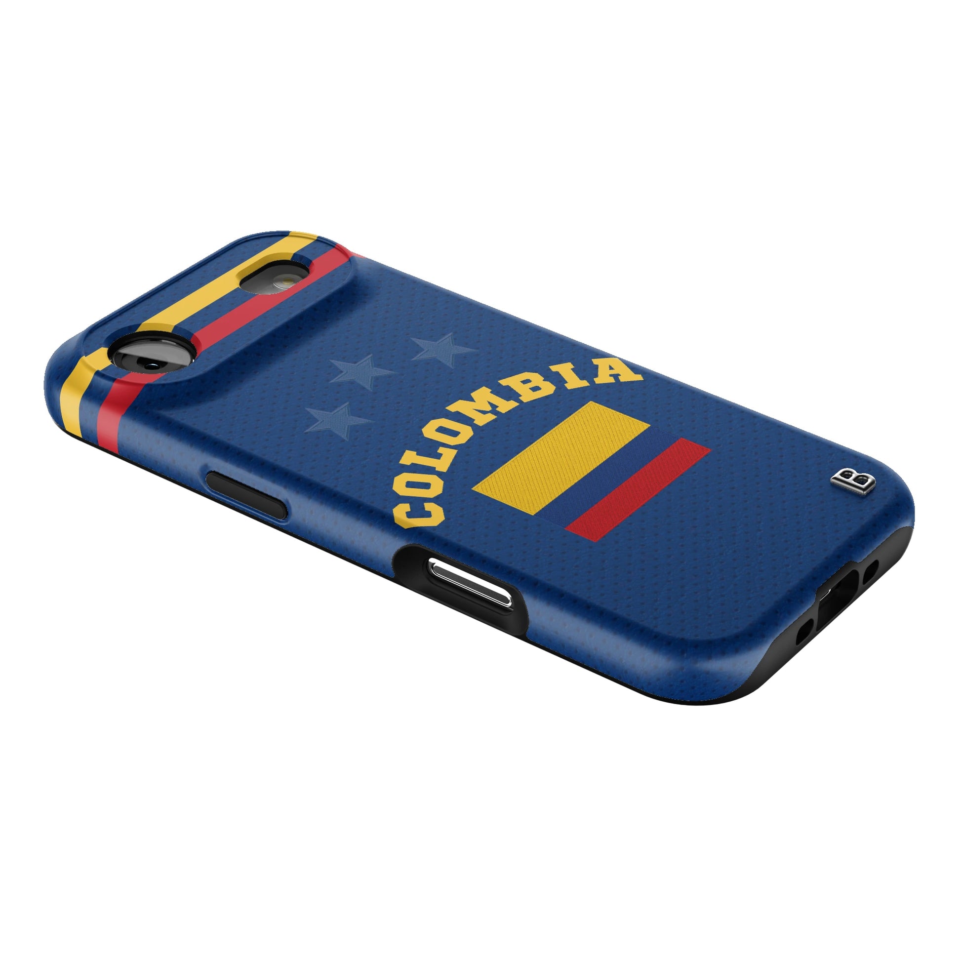 Iphone_17_Mini_Air_Plus_2