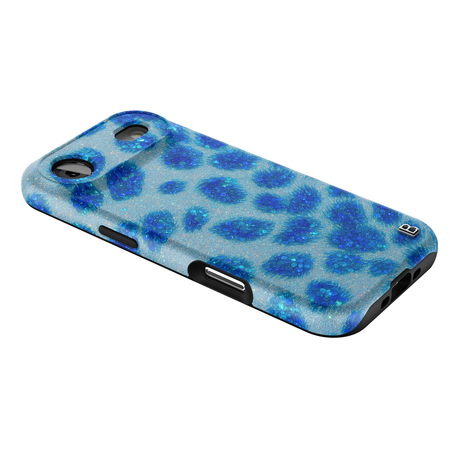 Iphone_17_Mini_Air_Plus_2