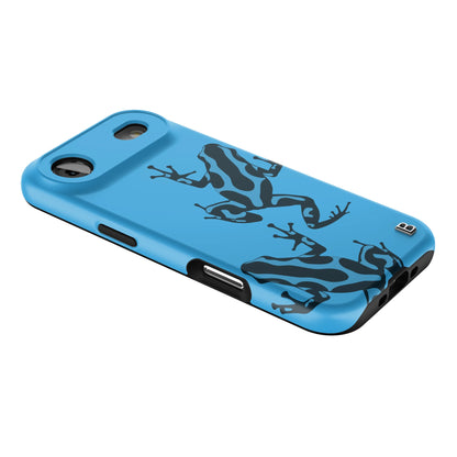 Iphone_17_Mini_Air_Plus_2
