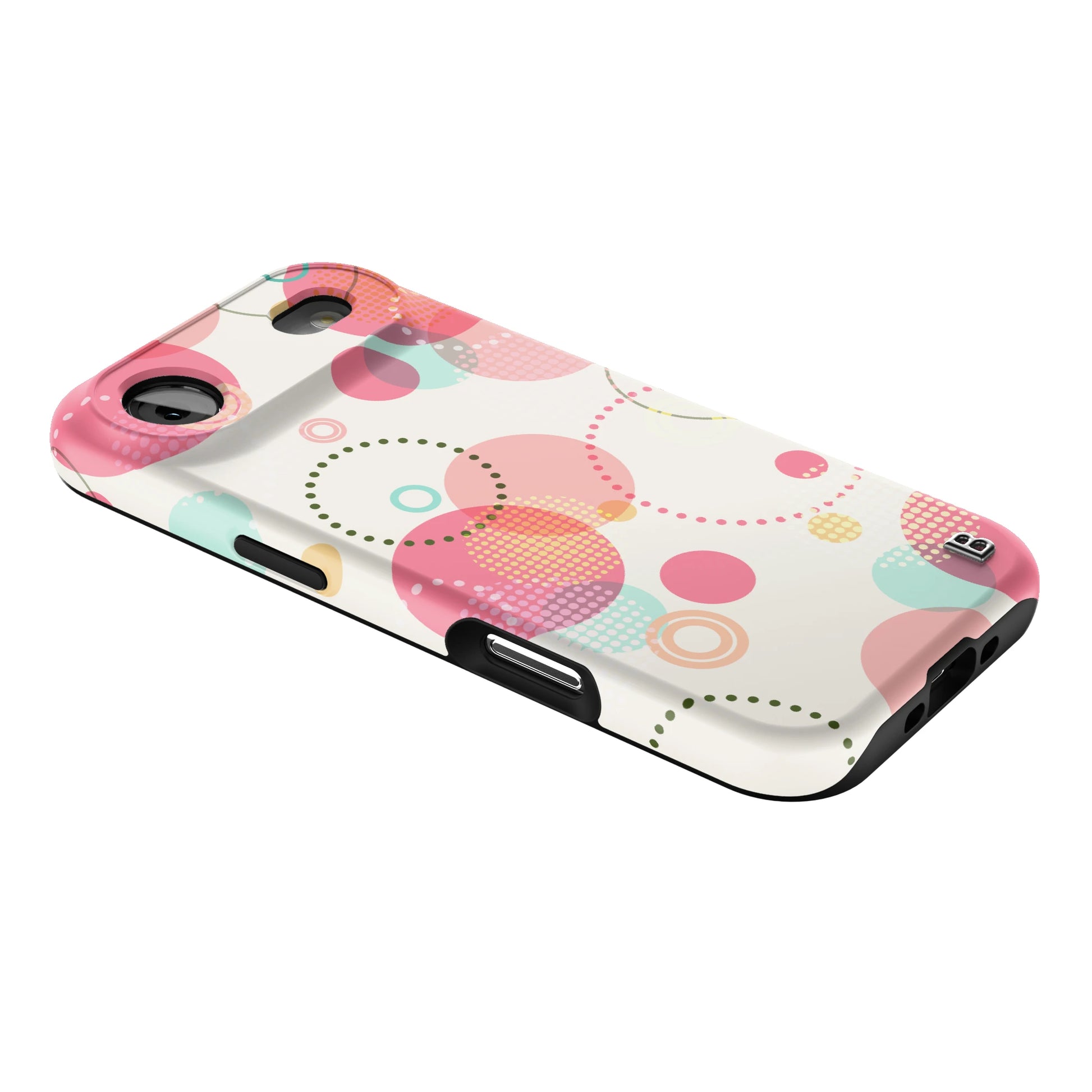 Iphone_17_Mini_Air_Plus_2
