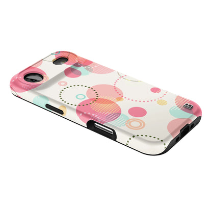 Iphone_17_Mini_Air_Plus_2