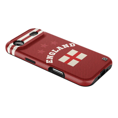 Iphone_17_Mini_Air_Plus_2