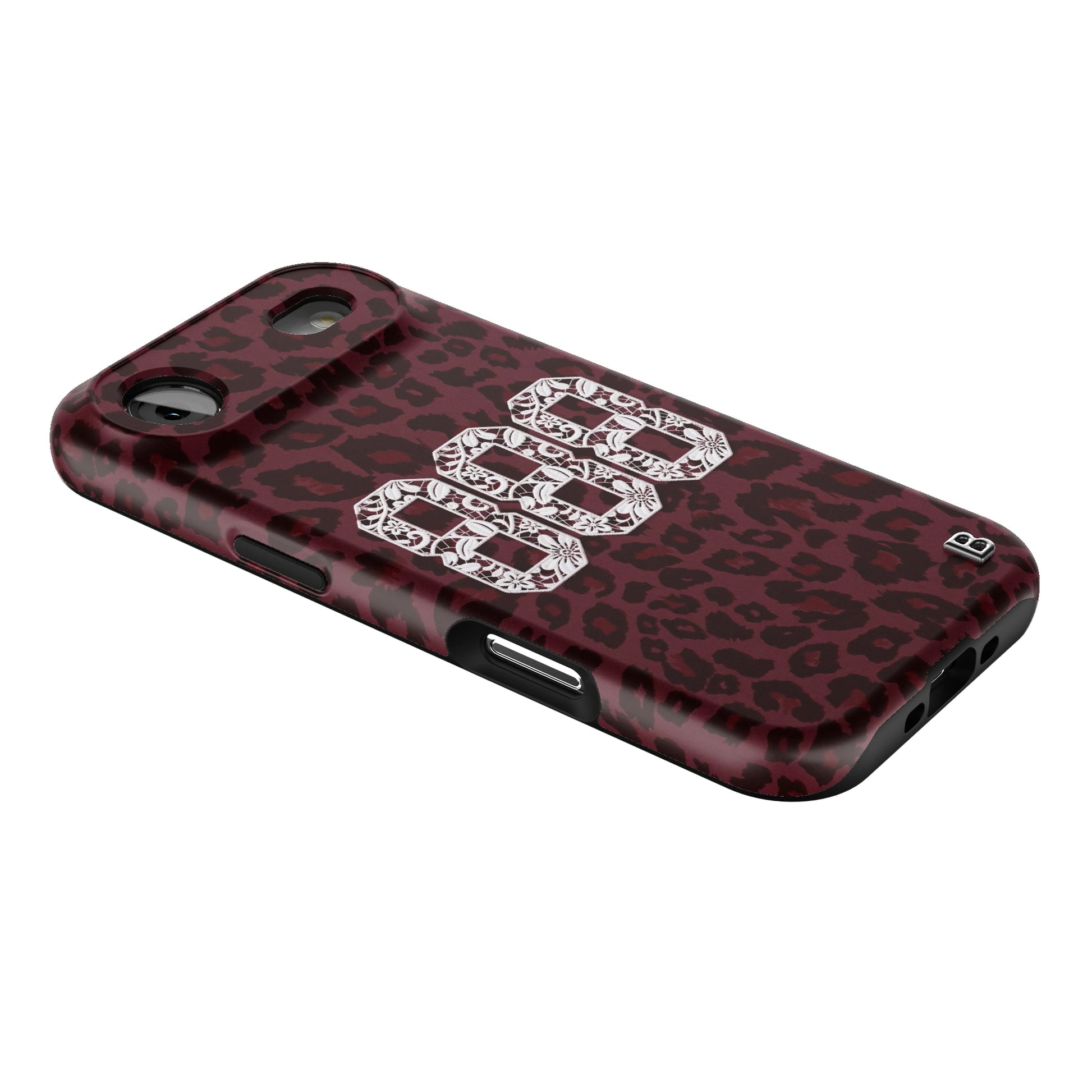 Iphone_17_Mini_Air_Plus_2