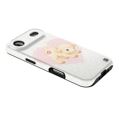 Iphone_17_Mini_Air_Plus_2