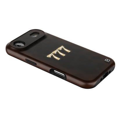 Iphone_17_Mini_Air_Plus_2