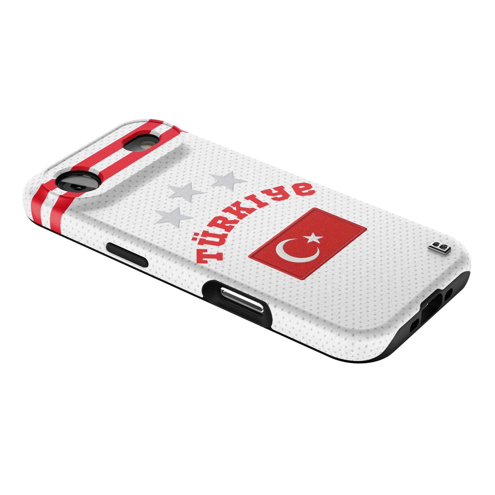 Iphone_17_Mini_Air_Plus_2